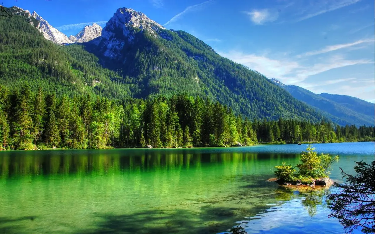 高效自动化精密