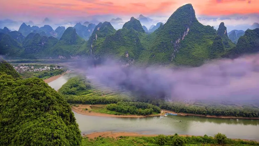 高端智能数字化